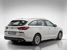Hyundai i30 1.0 T-GDI Modern ! Z Polskiego Salonu ! Faktura VAT ! - 5