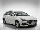 Hyundai i30 1.0 T-GDI Modern ! Z Polskiego Salonu ! Faktura VAT ! - 7