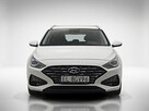 Hyundai i30 1.0 T-GDI Modern ! Z Polskiego Salonu ! Faktura VAT ! - 8
