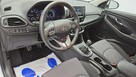 Hyundai i30 1.0 T-GDI Modern ! Z Polskiego Salonu ! Faktura VAT ! - 9