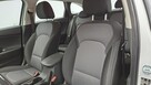 Hyundai i30 1.0 T-GDI Modern ! Z Polskiego Salonu ! Faktura VAT ! - 11