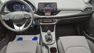 Hyundai i30 1.0 T-GDI Modern ! Z Polskiego Salonu ! Faktura VAT ! - 13