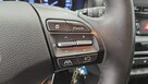 Hyundai i30 1.0 T-GDI Modern ! Z Polskiego Salonu ! Faktura VAT ! - 15
