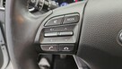 Hyundai i30 1.0 T-GDI Modern ! Z Polskiego Salonu ! Faktura VAT ! - 16