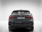 Audi Q3 35 TFSI mHEV S tronic ! Z Polskiego Salonu ! Faktura VAT ! - 4