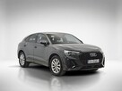Audi Q3 35 TFSI mHEV S tronic ! Z Polskiego Salonu ! Faktura VAT ! - 7