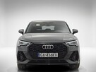 Audi Q3 35 TFSI mHEV S tronic ! Z Polskiego Salonu ! Faktura VAT ! - 8