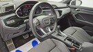 Audi Q3 35 TFSI mHEV S tronic ! Z Polskiego Salonu ! Faktura VAT ! - 9