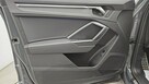 Audi Q3 35 TFSI mHEV S tronic ! Z Polskiego Salonu ! Faktura VAT ! - 10