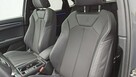 Audi Q3 35 TFSI mHEV S tronic ! Z Polskiego Salonu ! Faktura VAT ! - 11