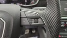 Audi Q3 35 TFSI mHEV S tronic ! Z Polskiego Salonu ! Faktura VAT ! - 15