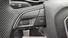 Audi Q3 35 TFSI mHEV S tronic ! Z Polskiego Salonu ! Faktura VAT ! - 16