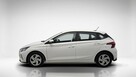 Hyundai i20 1.2 Pure ! Z Polskiego Salonu ! Faktura VAT ! - 2