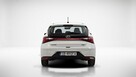Hyundai i20 1.2 Pure ! Z Polskiego Salonu ! Faktura VAT ! - 4