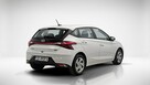 Hyundai i20 1.2 Pure ! Z Polskiego Salonu ! Faktura VAT ! - 5