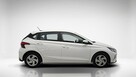 Hyundai i20 1.2 Pure ! Z Polskiego Salonu ! Faktura VAT ! - 6