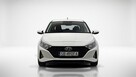 Hyundai i20 1.2 Pure ! Z Polskiego Salonu ! Faktura VAT ! - 8