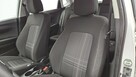 Hyundai i20 1.2 Pure ! Z Polskiego Salonu ! Faktura VAT ! - 11