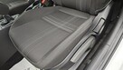 Hyundai i20 1.2 Pure ! Z Polskiego Salonu ! Faktura VAT ! - 12