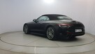 Mercedes SL 63 AMG AMG SL 63 4MATIC+ ! Z Polskiego Salonu ! Faktura Vat! - 5
