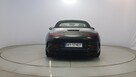 Mercedes SL 63 AMG AMG SL 63 4MATIC+ ! Z Polskiego Salonu ! Faktura Vat! - 6