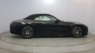 Mercedes SL 63 AMG AMG SL 63 4MATIC+ ! Z Polskiego Salonu ! Faktura Vat! - 7