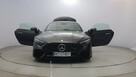 Mercedes SL 63 AMG AMG SL 63 4MATIC+ ! Z Polskiego Salonu ! Faktura Vat! - 10