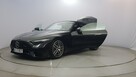 Mercedes SL 63 AMG AMG SL 63 4MATIC+ ! Z Polskiego Salonu ! Faktura Vat! - 11