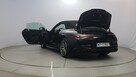 Mercedes SL 63 AMG AMG SL 63 4MATIC+ ! Z Polskiego Salonu ! Faktura Vat! - 12