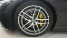 Mercedes SL 63 AMG AMG SL 63 4MATIC+ ! Z Polskiego Salonu ! Faktura Vat! - 14