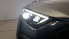 Mercedes SL 63 AMG AMG SL 63 4MATIC+ ! Z Polskiego Salonu ! Faktura Vat! - 16