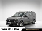 Ford Tourneo Connect 2.0 EcoBlue Titanium ! Z Polskiego Salonu ! Faktura VAT !