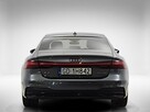 Audi A7 mHEV Quattro Tiptronic ! Z Polskiego Salonu ! Faktura VAT ! - 4