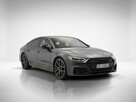 Audi A7 mHEV Quattro Tiptronic ! Z Polskiego Salonu ! Faktura VAT ! - 7