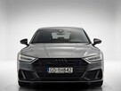 Audi A7 mHEV Quattro Tiptronic ! Z Polskiego Salonu ! Faktura VAT ! - 8