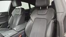 Audi A7 mHEV Quattro Tiptronic ! Z Polskiego Salonu ! Faktura VAT ! - 11