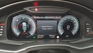 Audi A7 mHEV Quattro Tiptronic ! Z Polskiego Salonu ! Faktura VAT ! - 14