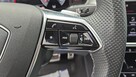 Audi A7 mHEV Quattro Tiptronic ! Z Polskiego Salonu ! Faktura VAT ! - 15
