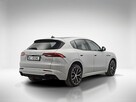Maserati Grecale 2.0 mHEV GT ! Z Polskiego Salonu ! Faktura VAT ! - 5