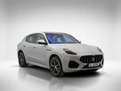 Maserati Grecale 2.0 mHEV GT ! Z Polskiego Salonu ! Faktura VAT ! - 7