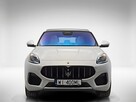 Maserati Grecale 2.0 mHEV GT ! Z Polskiego Salonu ! Faktura VAT ! - 8