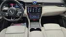 Maserati Grecale 2.0 mHEV GT ! Z Polskiego Salonu ! Faktura VAT ! - 13