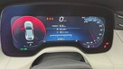 Maserati Grecale 2.0 mHEV GT ! Z Polskiego Salonu ! Faktura VAT ! - 14