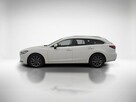 Mazda 6 2.0 SkyJoy ! Z Polskiego Salonu ! Faktura VAT ! - 2