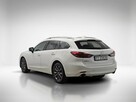 Mazda 6 2.0 SkyJoy ! Z Polskiego Salonu ! Faktura VAT ! - 3