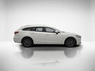 Mazda 6 2.0 SkyJoy ! Z Polskiego Salonu ! Faktura VAT ! - 6