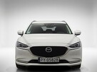 Mazda 6 2.0 SkyJoy ! Z Polskiego Salonu ! Faktura VAT ! - 8