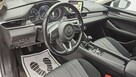 Mazda 6 2.0 SkyJoy ! Z Polskiego Salonu ! Faktura VAT ! - 9