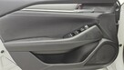 Mazda 6 2.0 SkyJoy ! Z Polskiego Salonu ! Faktura VAT ! - 10