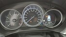 Mazda 6 2.0 SkyJoy ! Z Polskiego Salonu ! Faktura VAT ! - 14